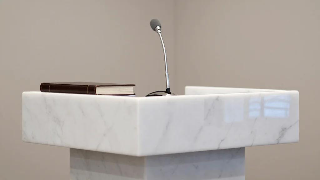 Alan at 80 — Episode #10