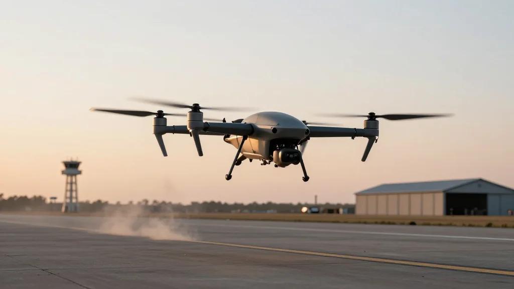 U.S. Pulls Out of Key Syrian, Iraqi Bases