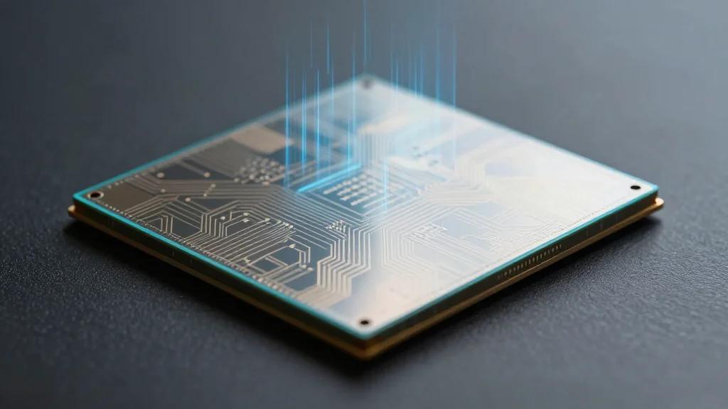 Tech, Media & Telecom Roundup: Market Talk