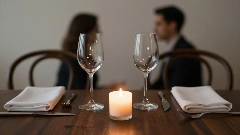 Robert Pattinson, Zendaya's The Drama Is Disturbing, Controversial and Fascinating