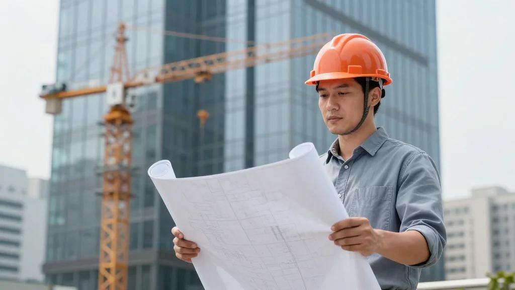 Bulley & Andrews Acquires Interiors Contractor ICG