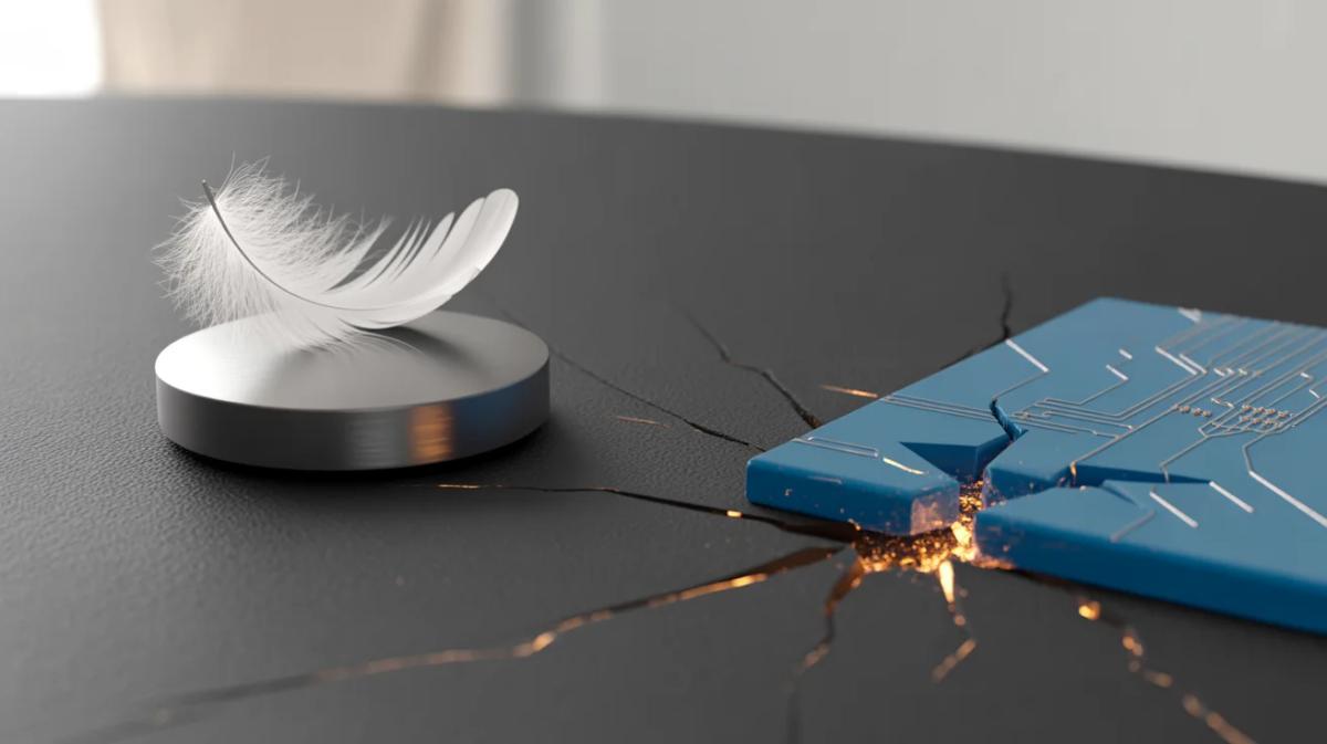 Zero Fees Won’t Boost Profits, Fees Earn More