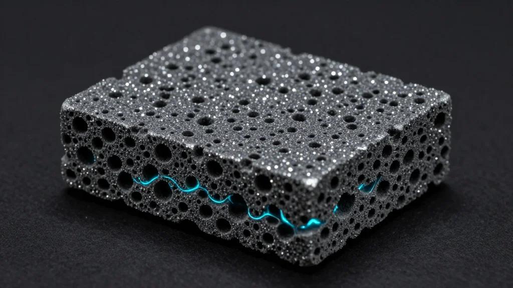 Carbon‐Bifunctionalized Mo2N Coupled Atomic Pb Sites for Efficient Nitrogen Reduction