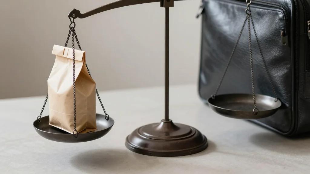 Calls for H‑1B Reform Amid Baseless Competition Claims