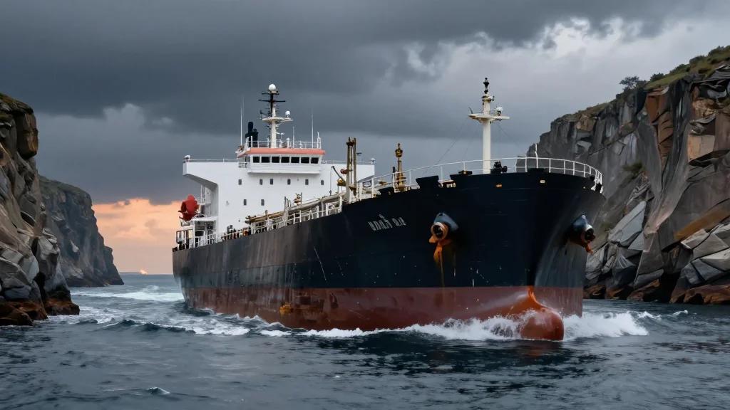 IEA Chief Warns Iran War Could Spark the Biggest Energy Crisis Ever