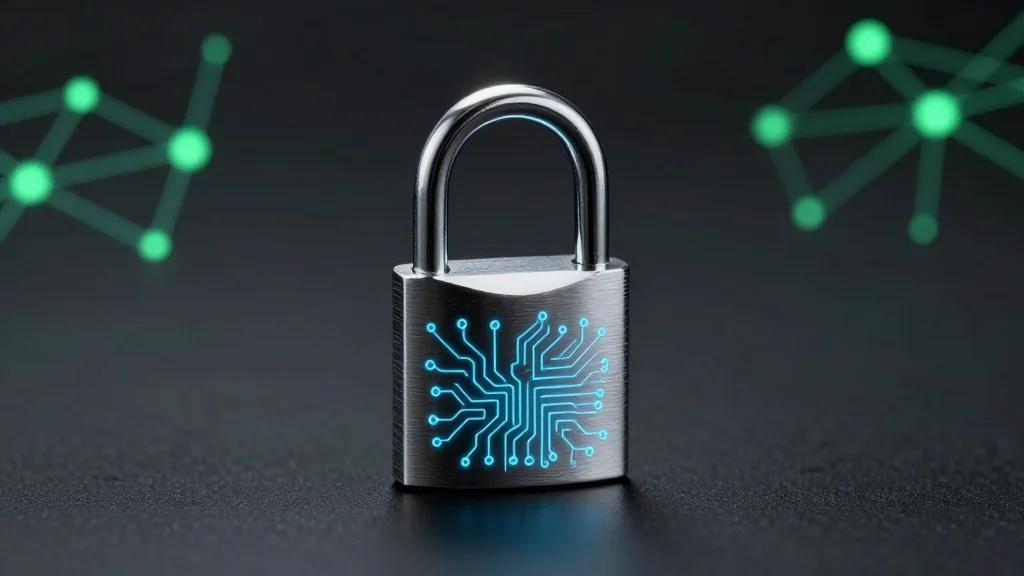 Global Cyber Fraud Attacks Rose Last Year