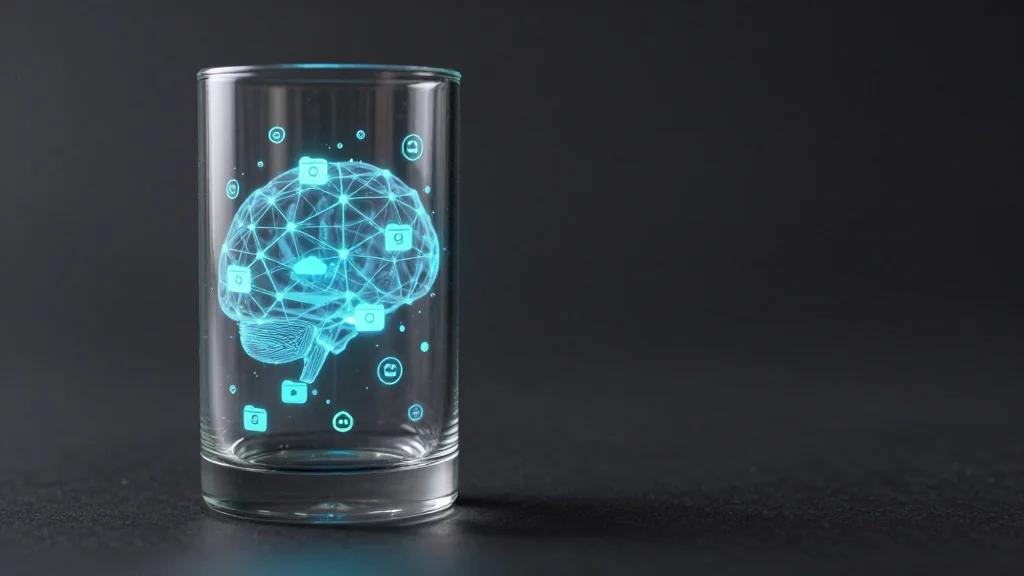 From Digital Investigations to Business Resilience: Key Private Sector Trends for 2026