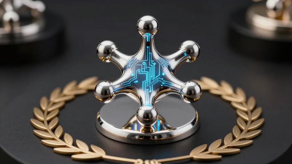 Innovate UK Announces Recipients of Agentic AI Pioneers Prize