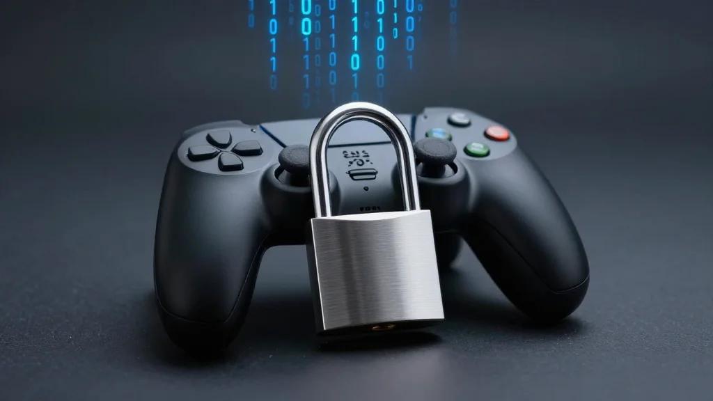 GTA-Maker Rockstar Games Hacked Again but Downplays Impact