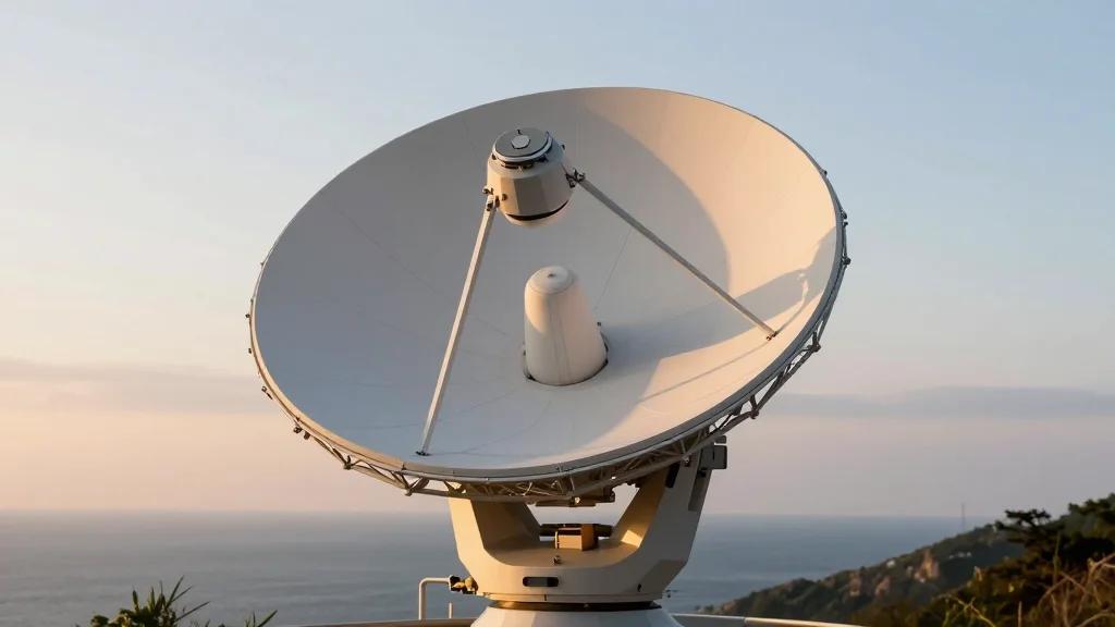 US Assesses China Not Planning to Invade Taiwan in 2027