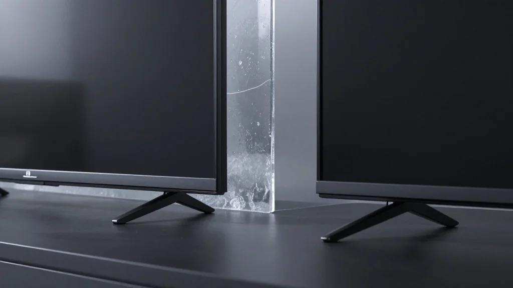 Judge's Injunction Threatens Nexstar‑Tegna Merger Completion