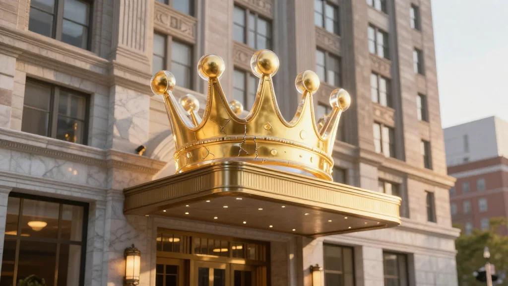 United States in Danger of Losing Its Tourism Crown, Report Says