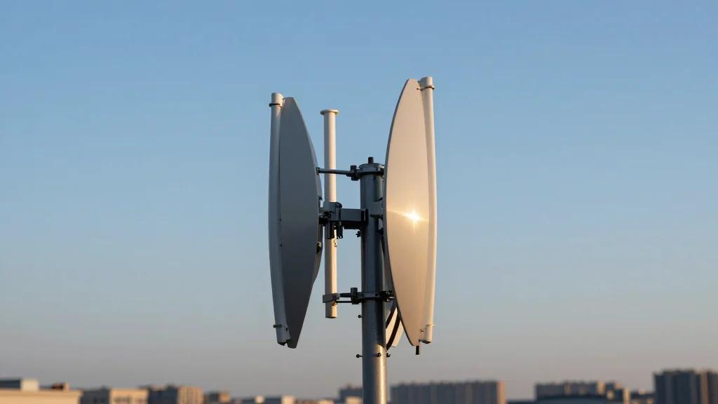 US Clears $6.2B Nexstar‑Tegna Merger, Redefining Local News