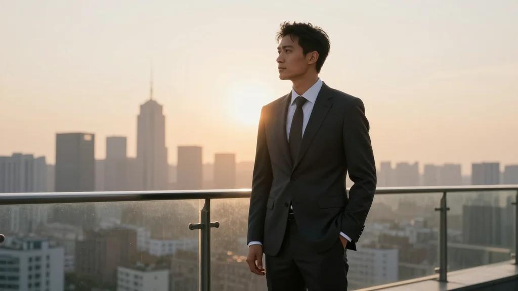 The Right Coach Transforms Leaders and Their Organizations