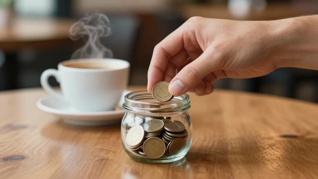 Popmenu: 35% of Diners Are Cutting Back on Restaurant Tips