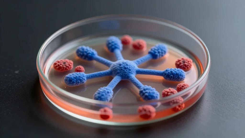 Leukogene Therapeutics Announces Two Presentations at the AACR Annual Meeting 2026 Highlighting MHC Class II-Engager Immunotherapies