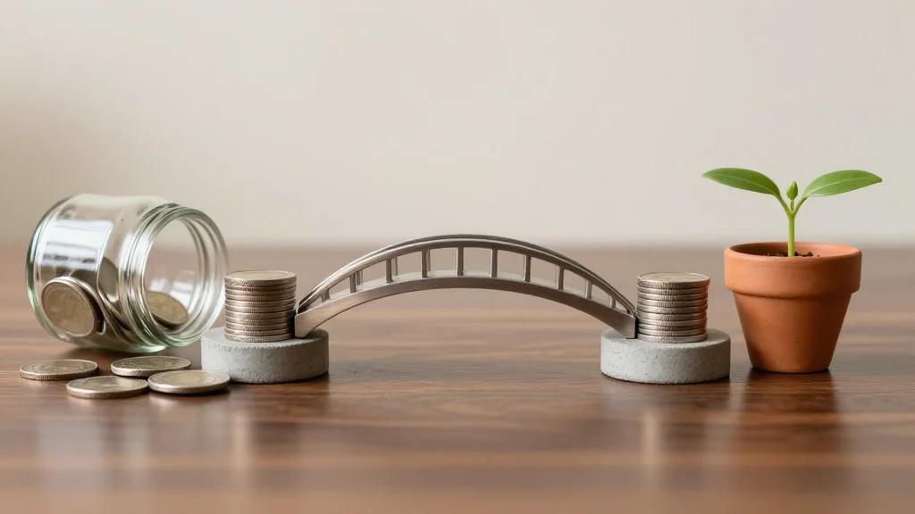 Harvey Raises $300M Series E at $5B Valuation