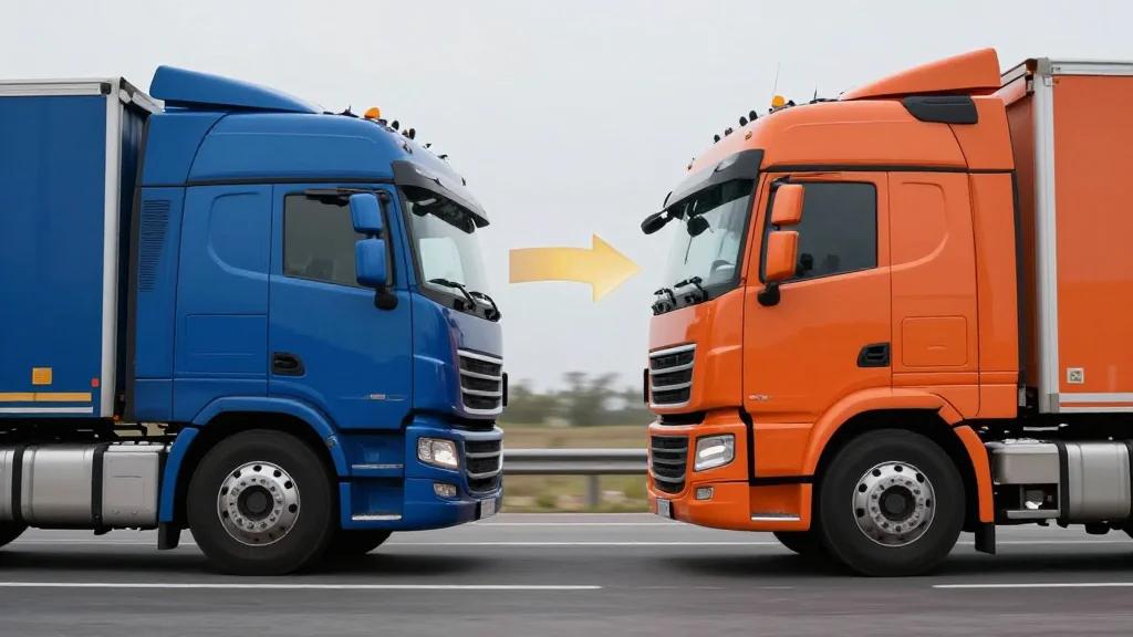 Fura Acquires Barton Logistics, Marking Its Fifth Acquisition