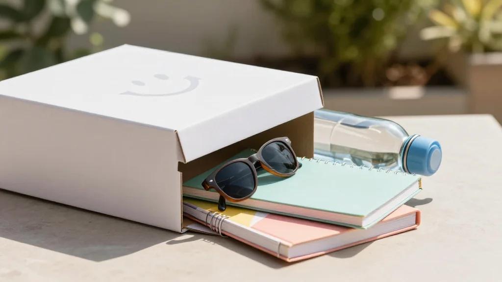 Amazon Shifts 2026 Prime Day to June, Targeting Stronger Q2 Sales