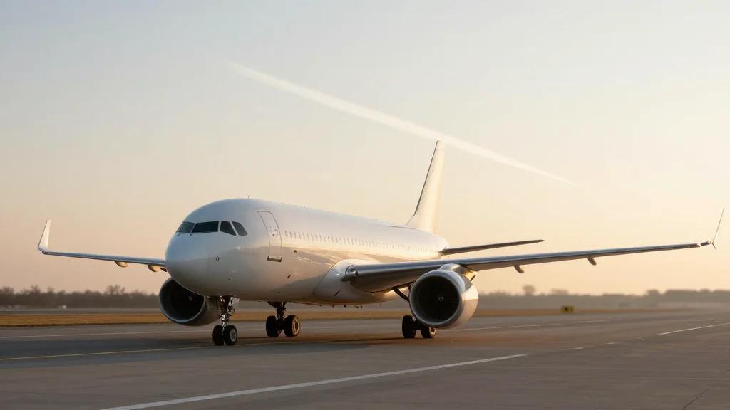 Hong Kong Flight Capacity Set to Rise 10% on China, South Korea Demand