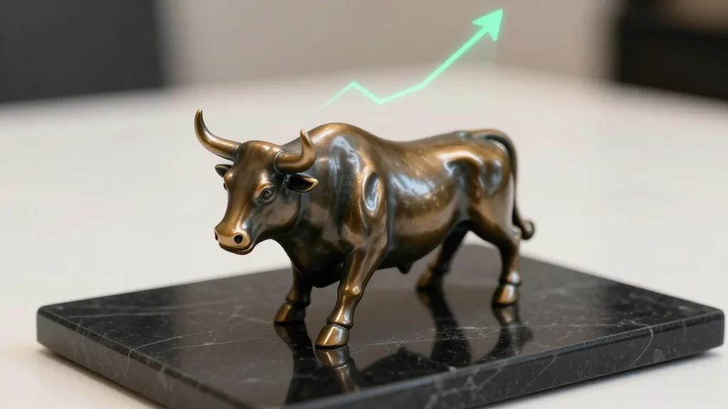 Nasdaq-100 Holds Above 28,280 Support Amid US-Iran Tensions