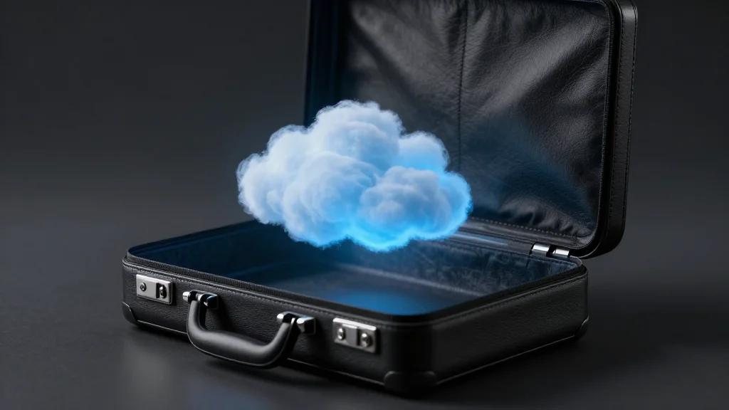 Anyone Can Code, Only Rare Founders Can Disrupt SaaS