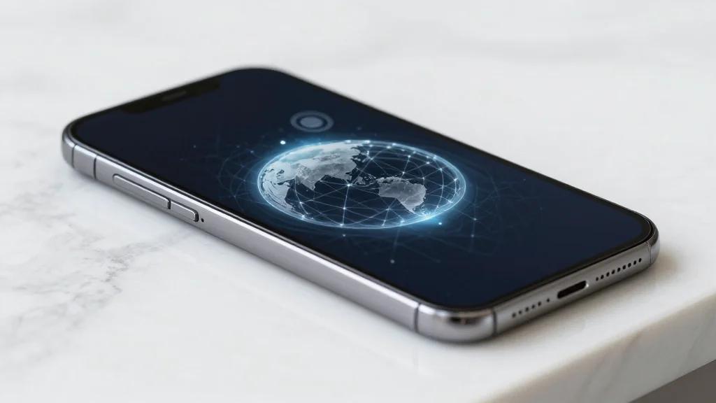 X Expands AI Translations and Adds In-Stream Photo Editing