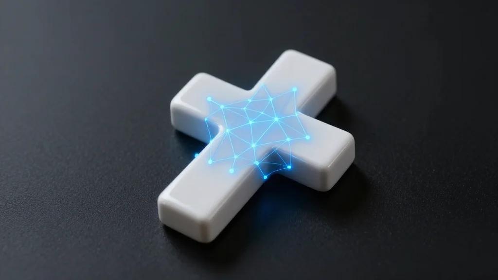 AI Redefines Healthcare Search: Visibility Over Clicks