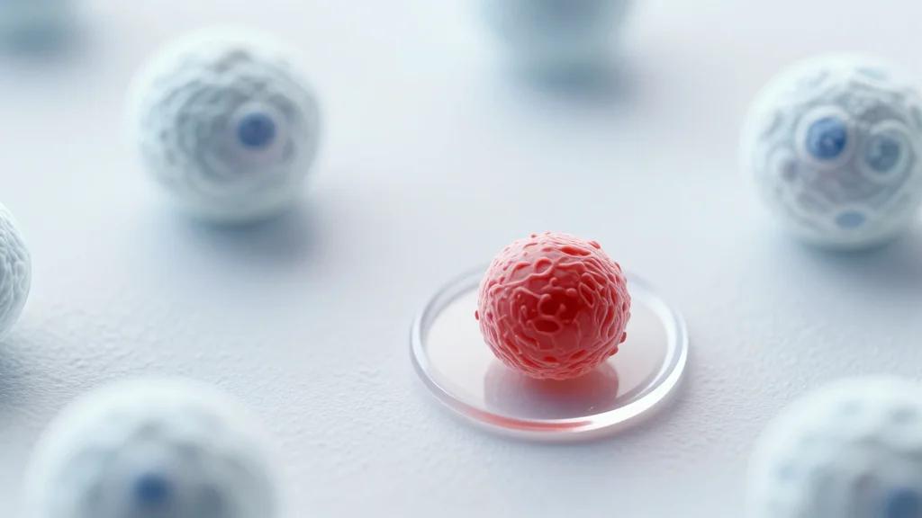 UPAR Targeting to Enable CAR T Cell Therapies to Treat Solid Cancers