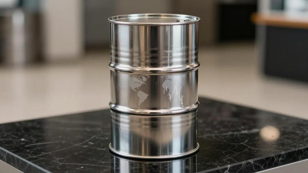 Gatchalian Calls for Prudent Budgeting Amid Global Economic Uncertainty