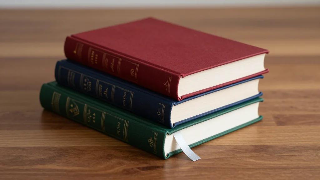 SBTB Bestseller: March 21 – April 3