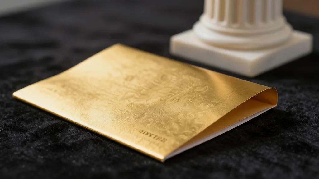 Lancaster County Schools, South Carolina, Outlook Lowered to Negative