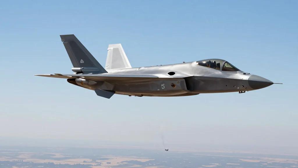 Trump's Exaggerated Claim: Iran's Forces Far From Destroyed