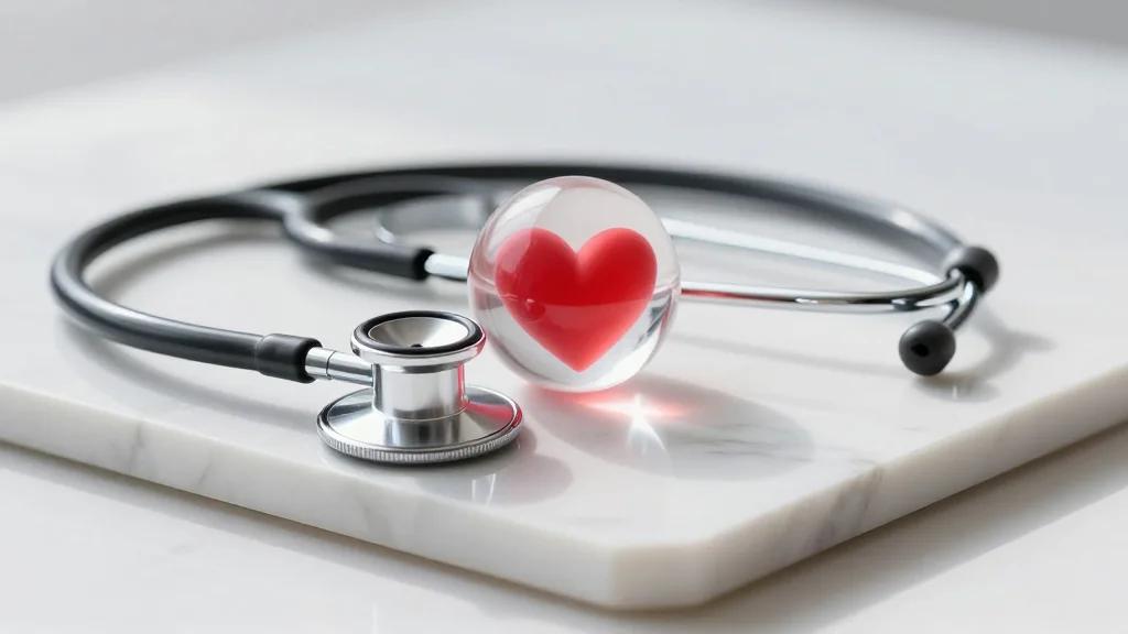 Q&A with National Health Council: Driving Patient-Centred Policy