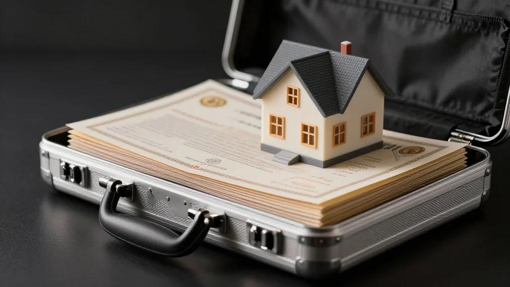 Strong Demand for GSE-Eligible Loans in Non-Agency MBS