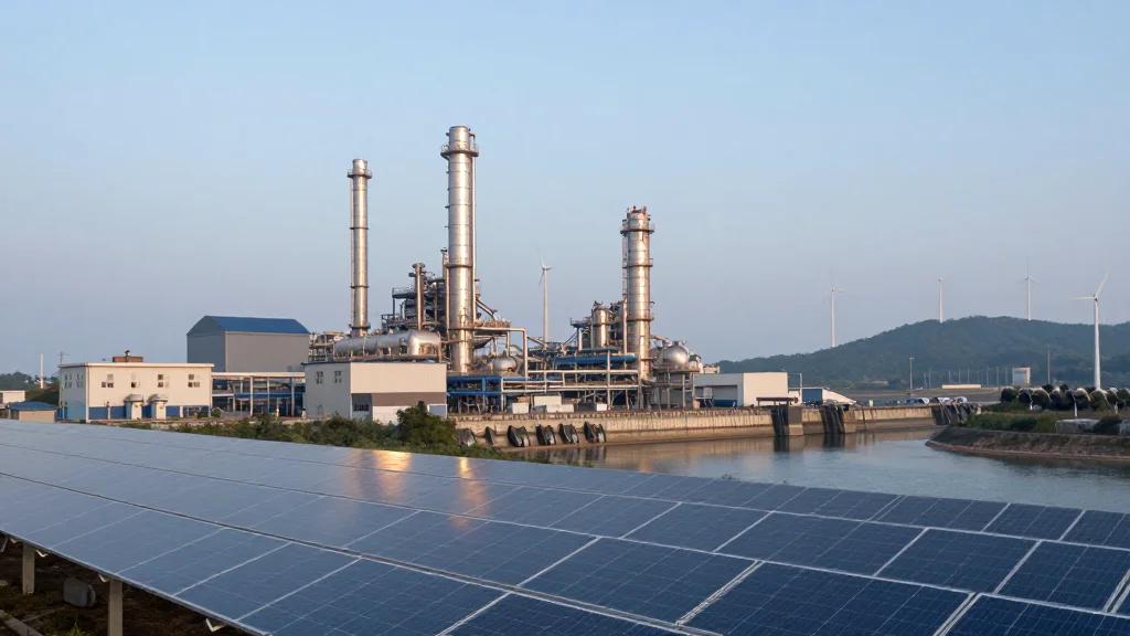 Rio Tinto “Farms Out” Smelter Repowering as Decarbonisation Division Gets the Axe