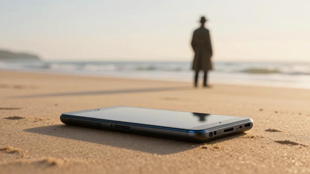 Switch 2 Version of 007 First Light Delayed Until Summer