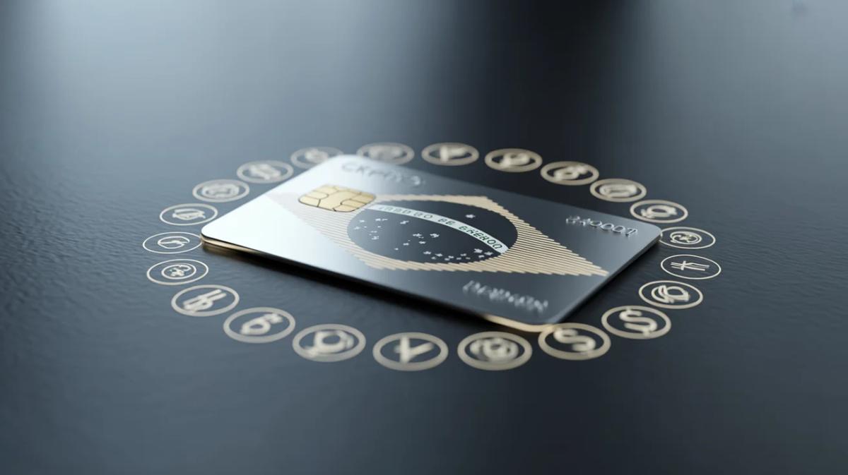 Crypto Payments Firm Truther to Launch Non-Custodial USDT Visa Card in El Salvador