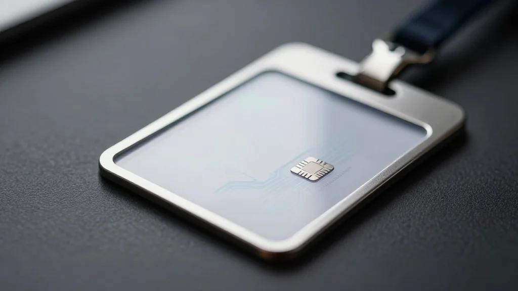 Unveiling Hidden Essentials for Future HR