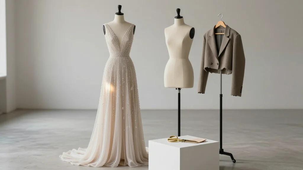 Harris Reed Quits Nina Ricci