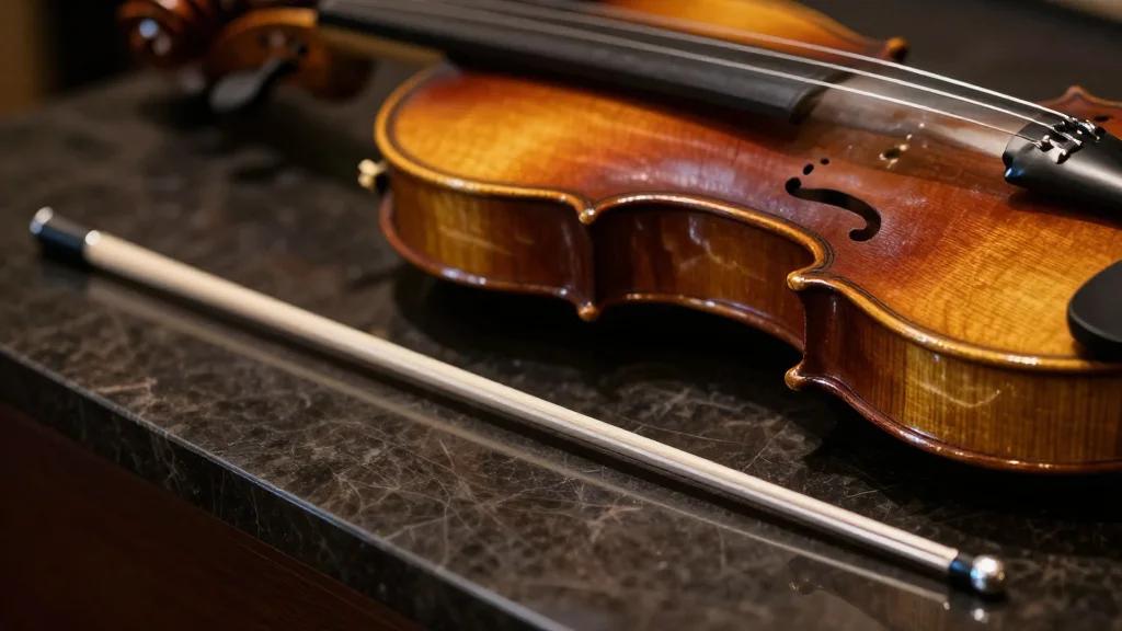 Renée Fleming, Miah Persson, Ildebrando D’Arcangelo & Clay Hilley Lead Orchestre Symphonique De Montréal’s 2026-27 Season