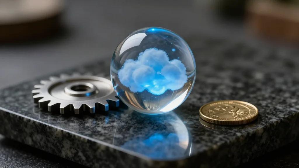 From the Microsoft Dynamics 365 Finance and Supply Chain Management: Elastic Compute; Deferred Revenue; License Usage Summary Reports; Turn Compliance...