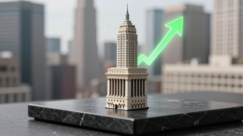 HalftimeReport Missed IBM Surge, Lost $30