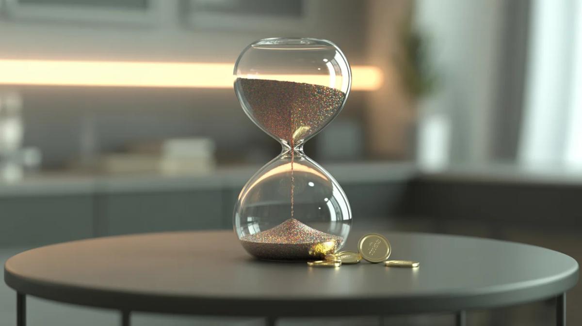 Crypto Roundup: XRP, SOL ETFs, HBAR, and IRA Options