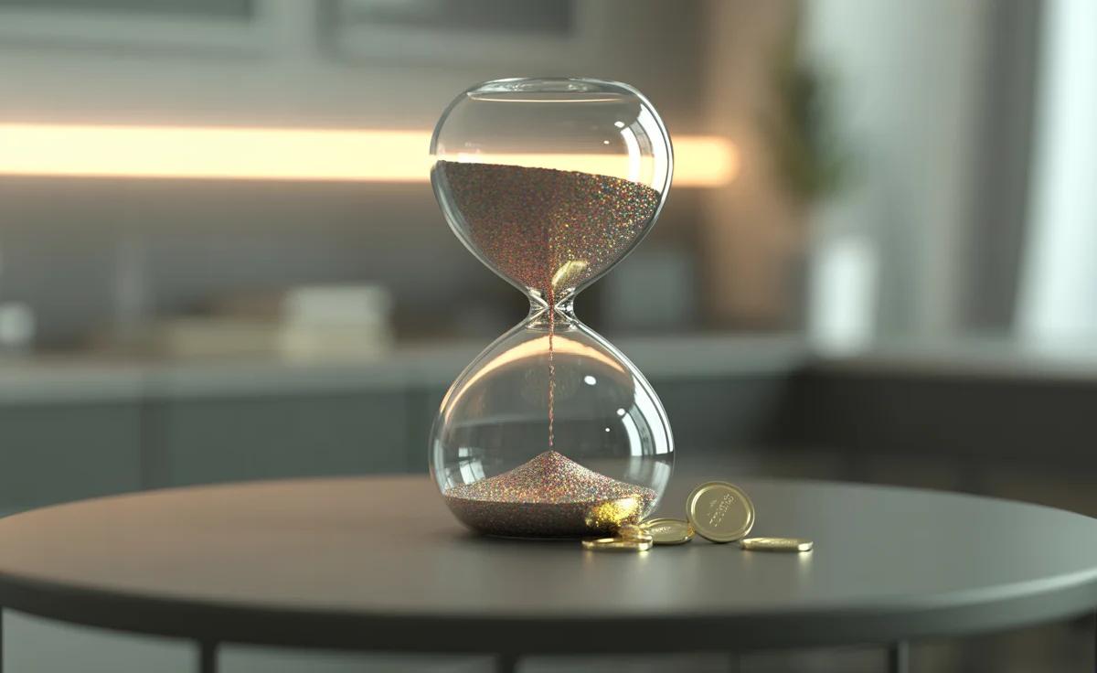 Crypto Roundup: XRP, SOL ETFs, HBAR, and IRA Options