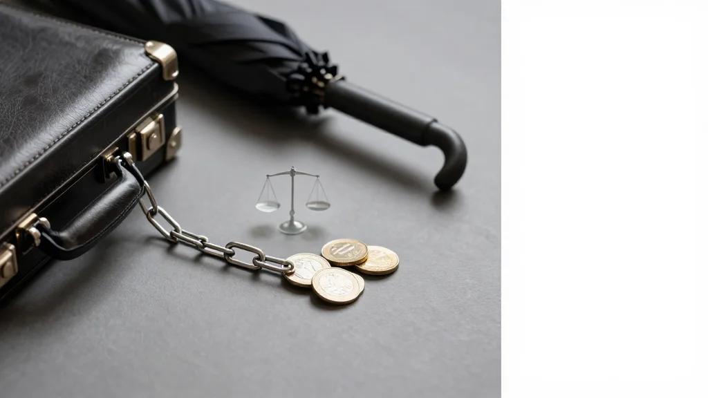 Joint and Several Liability (JSL) Legislation 2026: What Recruitment Agencies Must Know