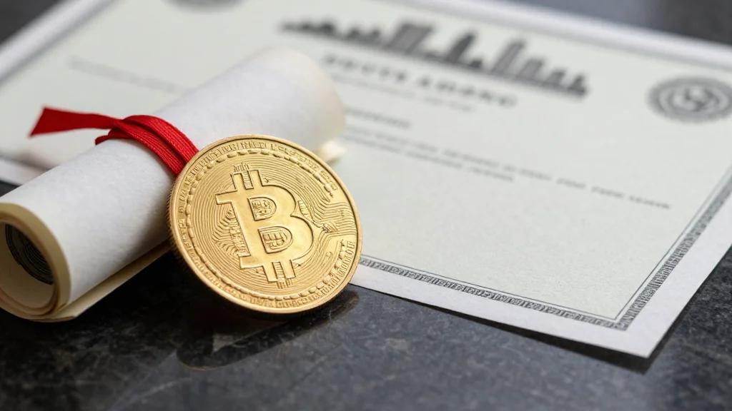 Six Years of Bitcoin Buying Proves Best Decision