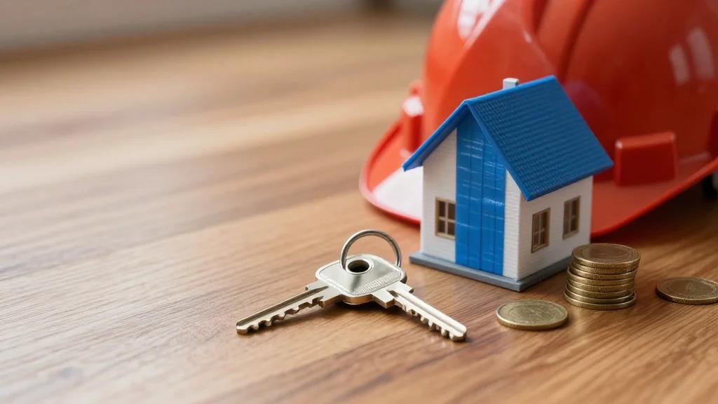 This “Hybrid” Rental Strategy Is a No-Brainer for Rookies in 2026 (Rookie Reply)