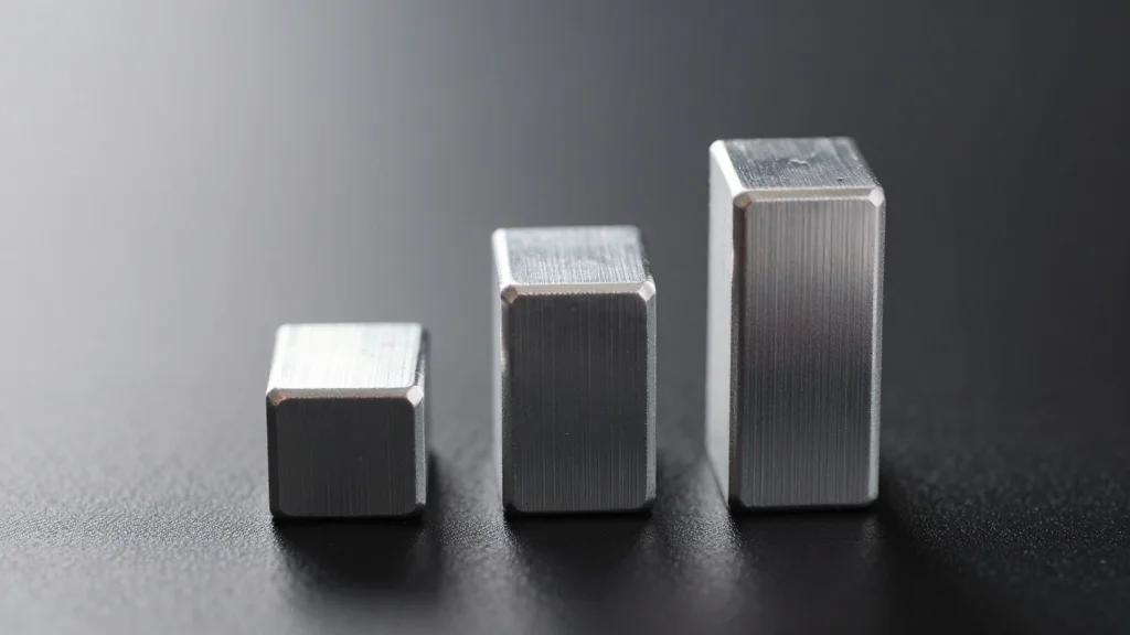 What Is Benchmarking Data?