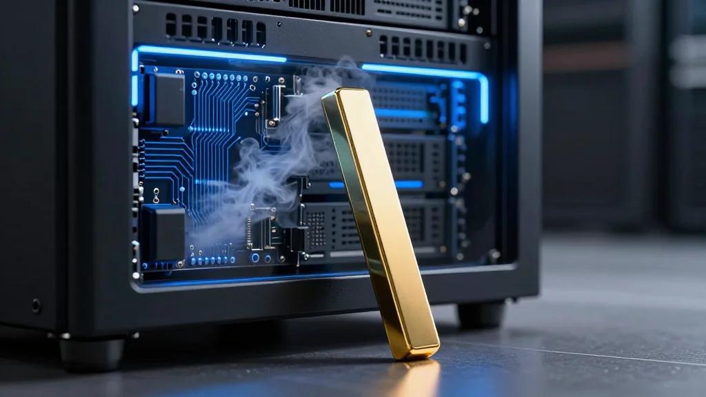 OpenAI Slams Anthropic in Memo to Shareholders as Its Leading AI Rival Gains Momentum